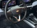 Chevrolet Monza 2023 годаүшін6 750 000 тг. в Кызылорда – фото 7