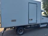 Mercedes-Benz  Sprinter 2006 года за 15 000 000 тг. в Талдыкорган – фото 2