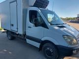 Mercedes-Benz  Sprinter 2006 года за 15 000 000 тг. в Талдыкорган