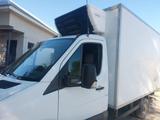 Mercedes-Benz  Sprinter 2006 года за 15 000 000 тг. в Талдыкорган – фото 3