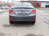 Hyundai Accent 2014 года за 5 500 000 тг. в Павлодар – фото 4