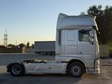 DAF  XF 2016 годаүшін26 900 000 тг. в Шымкент – фото 3
