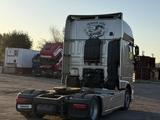DAF  XF 2016 годаүшін26 900 000 тг. в Шымкент – фото 5