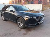 Mazda CX-9 2019 годаfor17 000 000 тг. в Семей – фото 2