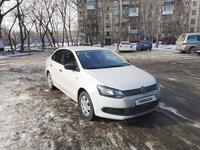 Volkswagen Polo 2013 годаfor4 000 000 тг. в Павлодар