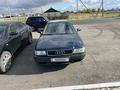 Audi 80 1994 годаүшін1 450 000 тг. в Кокшетау