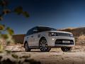 Land Rover Range Rover Sport 2010 года за 14 000 000 тг. в Алматы – фото 10