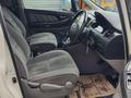 Toyota Alphard 2006 года за 5 300 000 тг. в Уральск – фото 13