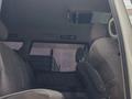 Toyota Alphard 2006 года за 5 300 000 тг. в Уральск – фото 16