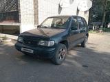 Kia Sportage 1995 года за 2 200 000 тг. в Семей – фото 2