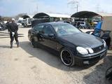 Авторазбор Jp Parts Almaty в Алматы