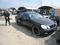 Авторазбор Jp Parts Almaty в Алматы