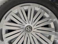 Колпак на Volkswagen R15 1 штукаүшін4 500 тг. в Алматы