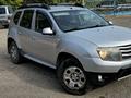 Renault Duster 2015 года за 3 900 000 тг. в Алматы – фото 3