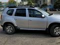 Renault Duster 2015 года за 3 900 000 тг. в Алматы – фото 4