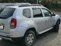Renault Duster 2015 года за 3 900 000 тг. в Алматы – фото 5