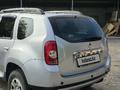 Renault Duster 2015 года за 3 900 000 тг. в Алматы – фото 7