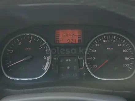 Renault Duster 2015 года за 3 900 000 тг. в Алматы – фото 9