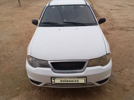 Chevrolet Nexia 2020 года за 1 100 000 тг. в Актау