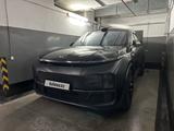 Li L9 2024 года за 27 500 000 тг. в Астана – фото 2