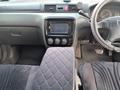 Honda CR-V 1996 годаүшін3 300 000 тг. в Есик – фото 11