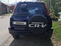 Honda CR-V 1998 годаүшін4 200 000 тг. в Есик – фото 6