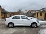 Chevrolet Cobalt 2023 годаfor6 950 000 тг. в Шымкент – фото 5