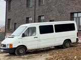 Volkswagen  LT 1999 года за 4 200 000 тг. в Кокшетау