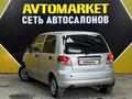 Daewoo Matiz 2012 года за 2 250 000 тг. в Актау – фото 3