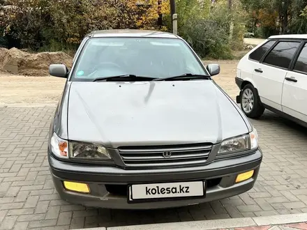 Toyota Corona 1998 года за 3 450 000 тг. в Усть-Каменогорск – фото 10