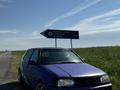 Volkswagen Golf 1993 годаfor1 350 000 тг. в Кокшетау – фото 23