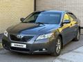 Toyota Camry 2007 года за 5 500 000 тг. в Караганда