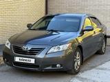 Toyota Camry 2007 года за 5 500 000 тг. в Караганда
