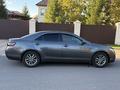 Toyota Camry 2007 года за 5 500 000 тг. в Караганда – фото 4