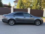 Toyota Camry 2007 года за 5 500 000 тг. в Караганда – фото 4