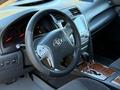 Toyota Camry 2007 года за 5 500 000 тг. в Караганда – фото 7