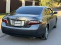 Toyota Camry 2007 года за 5 500 000 тг. в Караганда – фото 6