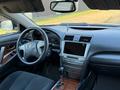 Toyota Camry 2007 года за 5 500 000 тг. в Караганда – фото 8