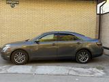 Toyota Camry 2007 года за 5 500 000 тг. в Караганда – фото 5