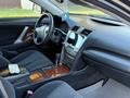 Toyota Camry 2007 года за 5 500 000 тг. в Караганда – фото 9