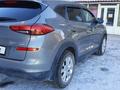 Hyundai Tucson 2021 года за 12 400 000 тг. в Семей – фото 6