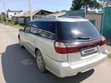 Subaru Legacy 1998 годаfor2 550 000 тг. в Семей – фото 2