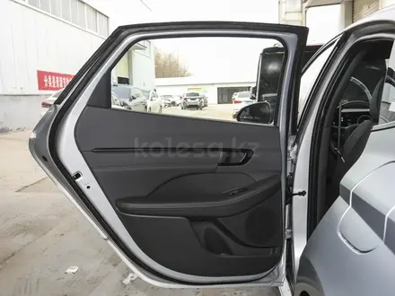 Hyundai Sonata 2024 года за 12 126 000 тг. в Алматы – фото 45