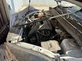 Мотор двигатель лонжерон крыло телевизор радиатор тортпедо за 200 000 тг. в Шымкент – фото 5