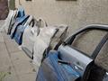Мотор двигатель лонжерон крыло телевизор радиатор тортпедо за 200 000 тг. в Шымкент – фото 16