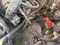 Мотор двигатель лонжерон крыло телевизор радиатор тортпедо за 200 000 тг. в Шымкент – фото 6