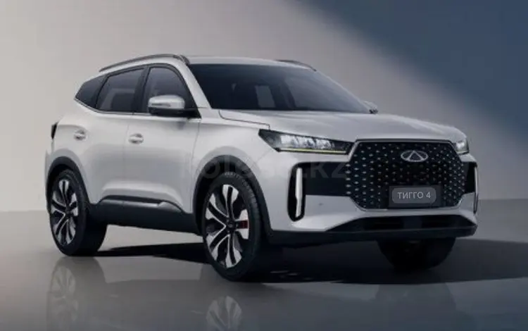 Мотор двигатель лонжерон крыло телевизор радиатор тортпедо за 200 000 тг. в Шымкент