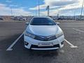 Toyota Corolla 2013 годаfor7 100 000 тг. в Караганда