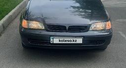 Toyota Carina E 1994 годаүшін2 950 000 тг. в Шымкент