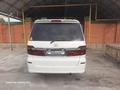 Toyota Alphard 2003 годаүшін7 500 000 тг. в Кызылорда – фото 2